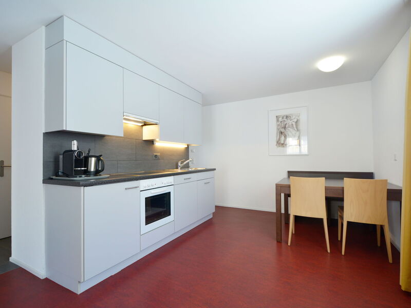 Accommodatie:&nbsp;Surses Alpin 50.1