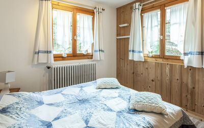 Accommodatie:&nbsp;A la Claire Fontaine 1 535.1