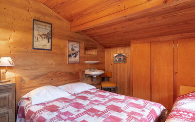 Accommodatie:&nbsp;A la Claire Fontaine 2 535.2