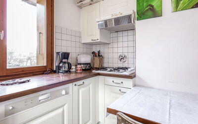 Accommodatie:&nbsp;A la Claire Fontaine 1 535.1