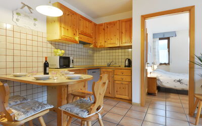 Accommodatie:&nbsp;Apt 2 620.2