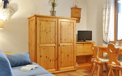 Accommodatie:&nbsp;Apt 1 620.1