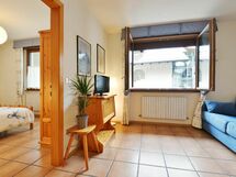 Accommodatie:&nbsp;Apt 2 620.2