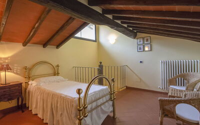 Accommodatie:&nbsp;Lavanda 801.2