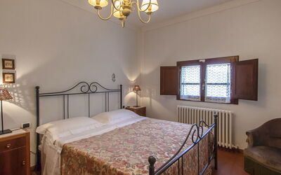 Accommodatie:&nbsp;Lavanda 801.2