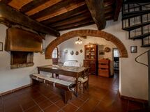 Accommodatie:&nbsp;Antico Forno