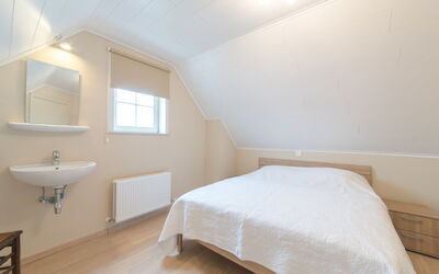 Accommodatie:&nbsp;Boonenhove Nr.57 with Parking 330.4