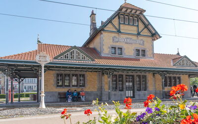 Accommodatie:&nbsp;Dagmar with Parking 330.8