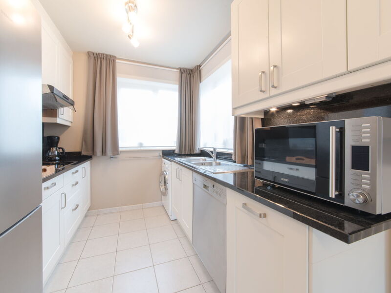 Accommodatie:&nbsp;Boonenhove Nr.57 with Parking 330.4