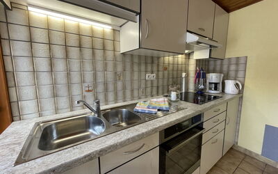 Accommodatie:&nbsp;Résidence Jaune et Rose 100.4