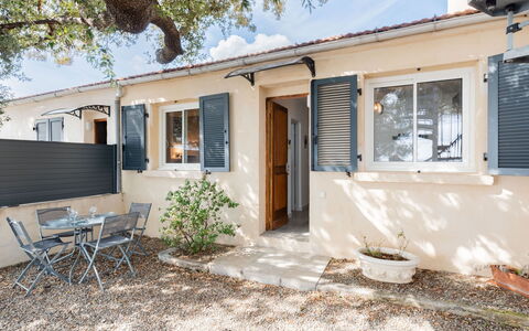 Accommodatie:&nbsp;Signoria 650.3