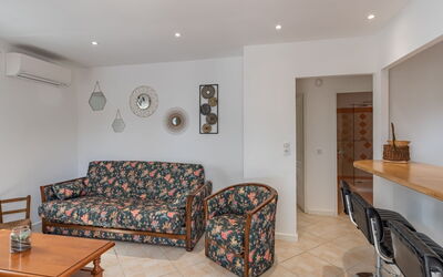 Accommodatie:&nbsp;Cappone 650.5