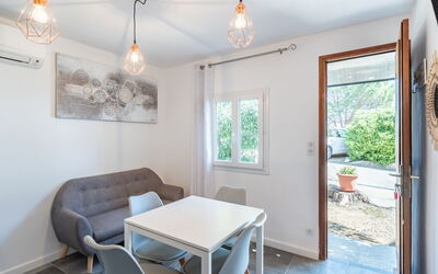Accommodatie:&nbsp;Sepia 650.6