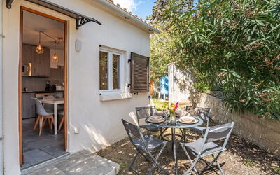 Accommodatie:&nbsp;Sepia 650.6