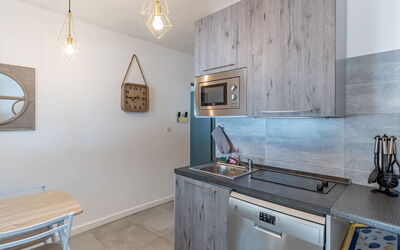 Accommodatie:&nbsp;Polpu 650.4