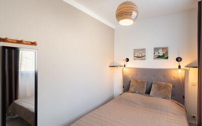 Accommodatie:&nbsp;Signoria 650.3