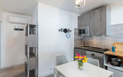 Accommodatie:&nbsp;Signoria 650.3