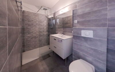 Accommodatie:&nbsp;Dentice 650.7