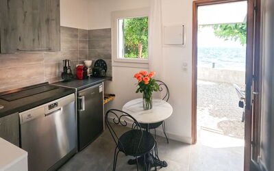 Accommodatie:&nbsp;Ciriola 650.8