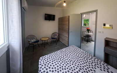 Accommodatie:&nbsp;Ciriola 650.8