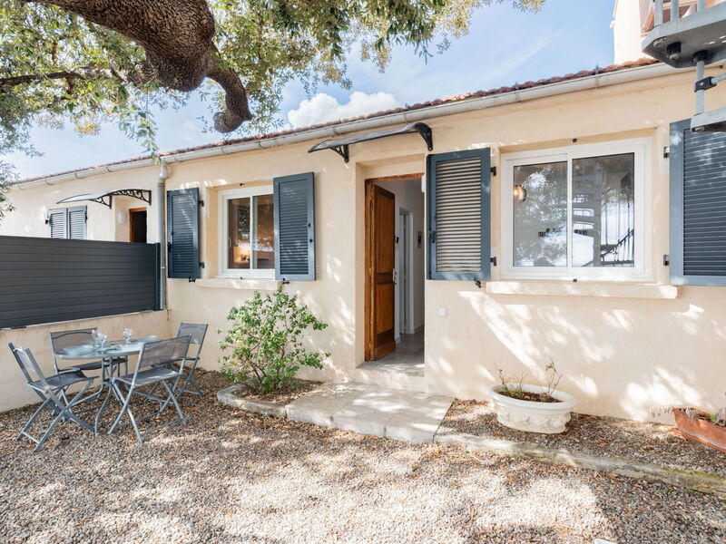 Accommodatie:&nbsp;Signoria 650.3