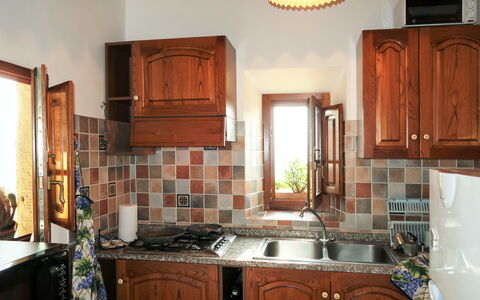Accommodatie:&nbsp;Casa Ronta 651.3
