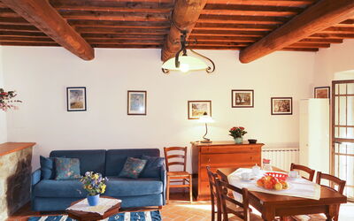 Accommodatie:&nbsp;Casa Ronta 651.3