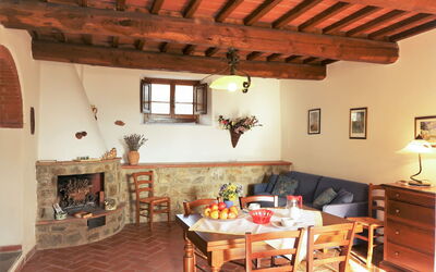 Accommodatie:&nbsp;Casa Ronta 651.3