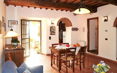 Accommodatie:&nbsp;Casa Ronta 651.3