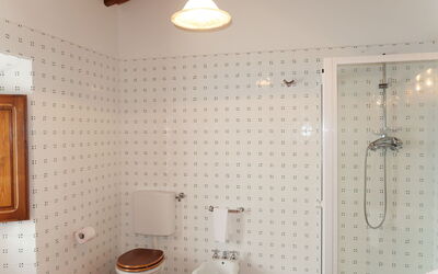 Accommodatie:&nbsp;Casa Ronta 651.3