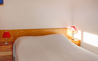 Accommodatie:&nbsp;Montagnards 17 877.2