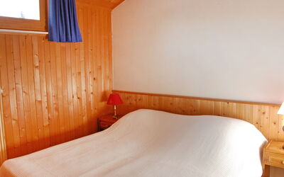 Accommodatie:&nbsp;Montagnards 17 877.2