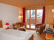 Accommodatie:&nbsp;Montagnards 13 877.3