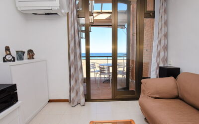 Accommodatie:&nbsp;Tatiana 186.1