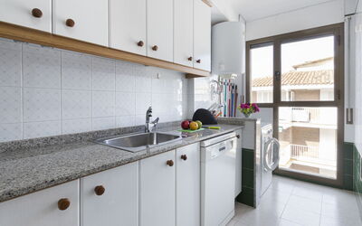 Accommodatie:&nbsp;Tatiana 186.1