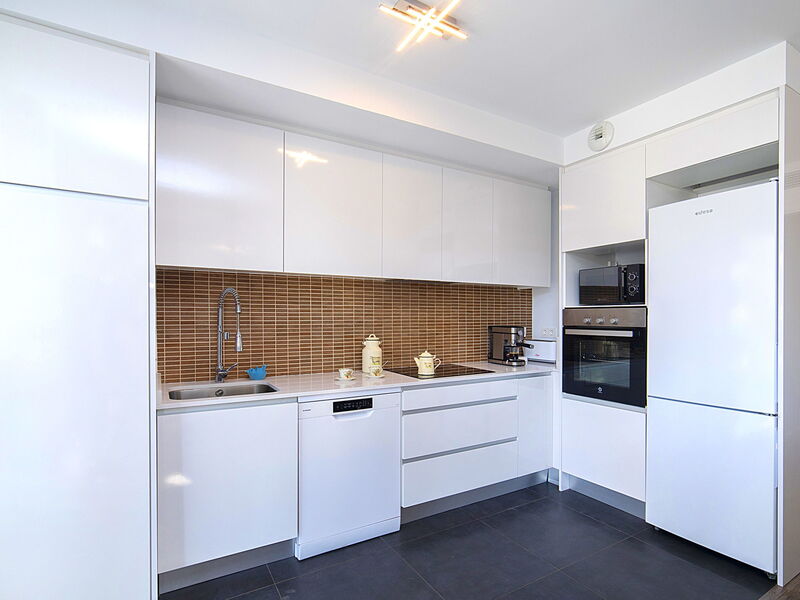 Accommodatie:&nbsp;Isea Calpe 268.5
