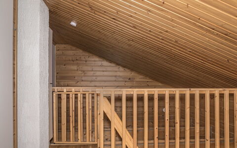 Albatrossi: Hout, Siding, Verblijf, Huis, Huis, Plank, Garden Gebouwen, Blokhut, Hardwood, Veranda