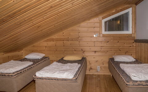 Albatrossi: Hout, Siding, Verblijf, Huis, Huis, Plank, Garden Gebouwen, Blokhut, Hardwood, Veranda