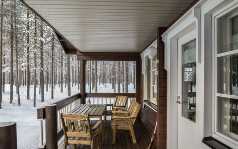 Albatrossi: Hout, Siding, Verblijf, Huis, Huis, Plank, Garden Gebouwen, Blokhut, Hardwood, Veranda