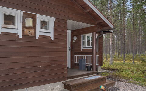 Albatrossi: Hout, Siding, Verblijf, Huis, Huis, Plank, Garden Gebouwen, Blokhut, Hardwood, Veranda