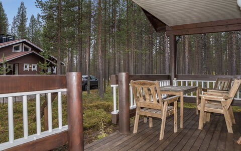 Albatrossi: Hout, Siding, Verblijf, Huis, Huis, Plank, Garden Gebouwen, Blokhut, Hardwood, Veranda