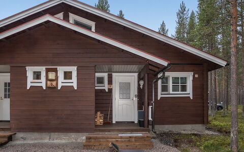 Albatrossi: Hout, Siding, Verblijf, Huis, Huis, Plank, Garden Gebouwen, Blokhut, Hardwood, Veranda