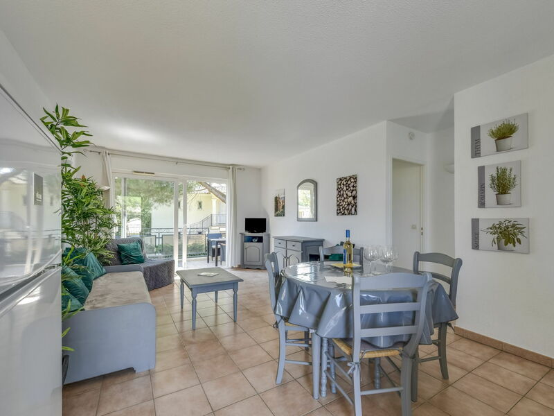 Accommodatie:&nbsp;Le Jardin D'artemis 300.2