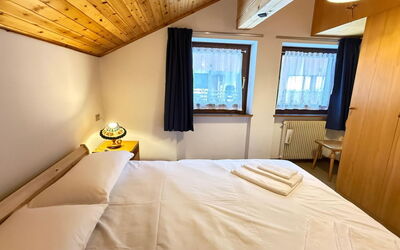 Accommodatie:&nbsp;Roacia 520.5