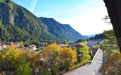 Villa Bellavista