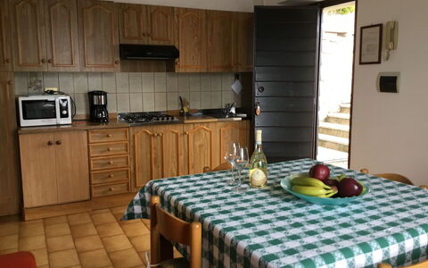 Accommodatie:&nbsp;Gardagate - Terrazzina 2
