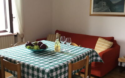 Accommodatie:&nbsp;Gardagate - Terrazzina 2