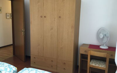 Accommodatie:&nbsp;Gardagate - Terrazzina 2