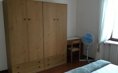 Accommodatie:&nbsp;Gardagate - Terrazzina 2