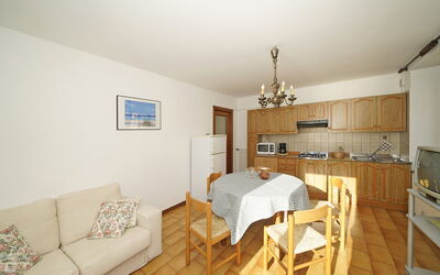 Accommodatie:&nbsp;Gardagate - Terrazzina 3